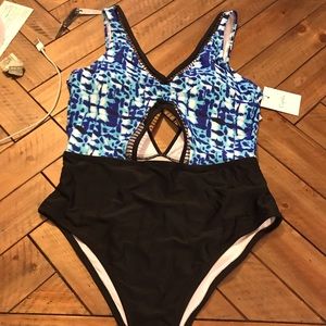 Cupshe Swimsuit